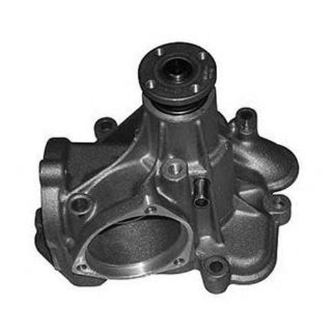 WPQ0696 MAGNETI MARELLI Помпа купить в Чернигов