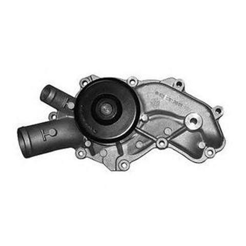 MAGNETI MARELLI WPQ0700 Помпа в наличии Житомир