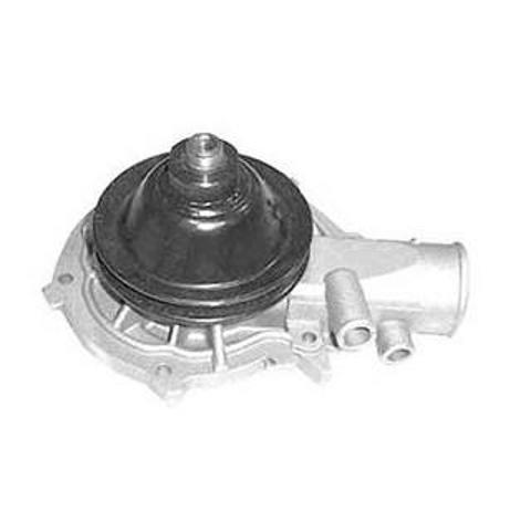 WPQ0861 MAGNETI MARELLI Помпа купить в Хмельницкий