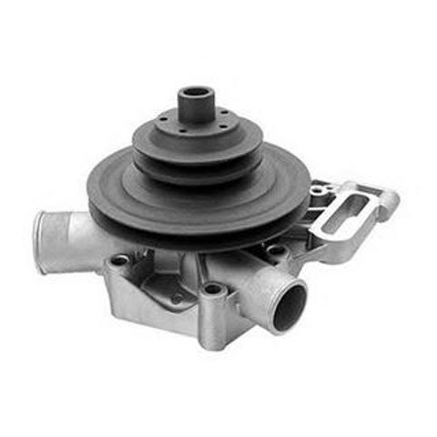 MAGNETI MARELLI WPQ0887 Помпа в наличии Черкассы