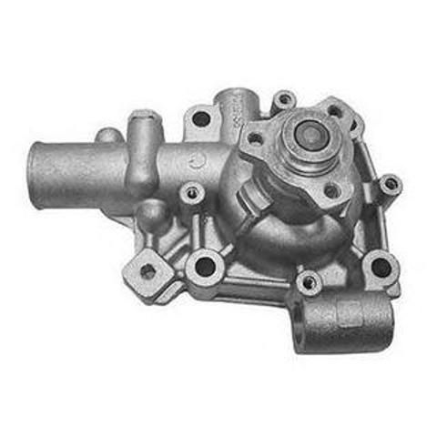 MAGNETI MARELLI WPQ0985 Помпа в наличии Полтава