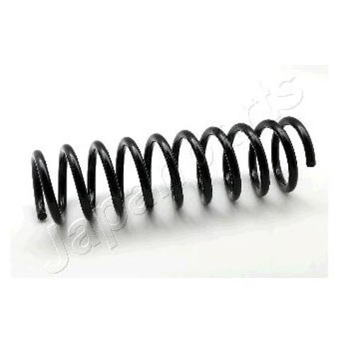 JAPANPARTS ZC6658A Задняя пружина в наличии Запорожье