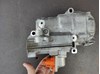 Компрессор кондиционера 926004760R RENAULT