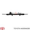 Рейка рулевая 4420044250 TOYOTA