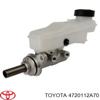 Цилиндр тормозной, главный 4720112A70 TOYOTA