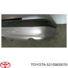 Бампер задний 5215905070 TOYOTA