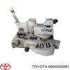 Замок двери водителя 6904005081 TOYOTA