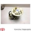 Модуль бензонасоса 7702012570 TOYOTA
