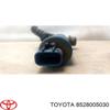 Мотор омывателя фар 8528005030 TOYOTA