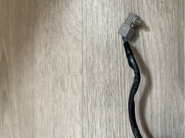 1248209610 MERCEDES купить в Полтава
