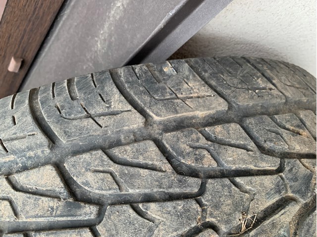 1634012602 MERCEDES купить в Черновцы
