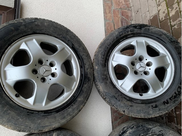 1634012602 купить Запорожье