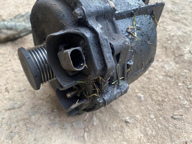 6281540103 MERCEDES купить в Николаев