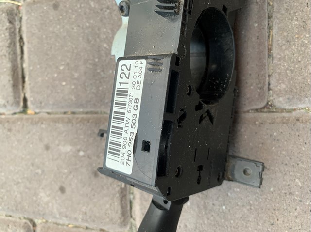 7H0953503GB VAG купить в Киев