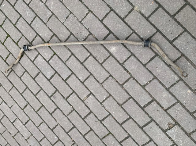 Стабилизатор задней балки Mercedes ML/GLE