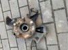 Кулак поворотный передний правый A1633320102 MERCEDES