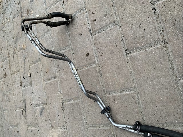 A1635011724 купить Киев