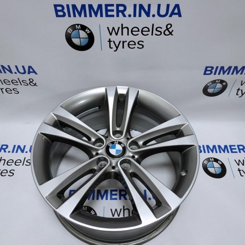 Диски 36116796247 BMW
