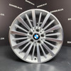 Диск 18" 8j et34 bmw 3 (f30), стиль 416 36116796249