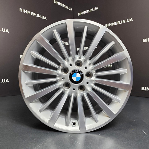 Диски 36116796249 BMW