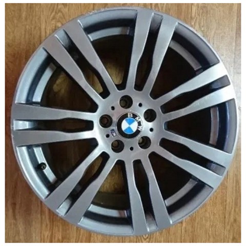 Оригинальные диски 36117842183 BMW