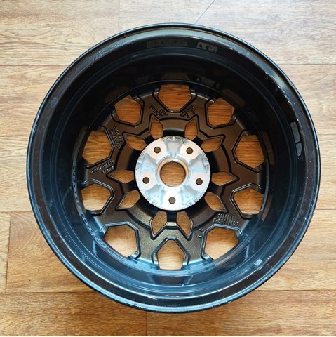 52910J7BA0 HYUNDAI купить в Украина