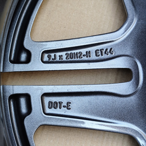 MERCEDES A1674013300 в наличии Павлоград