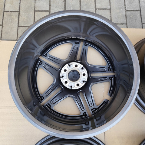 1674013300 MERCEDES купить в Запорожье