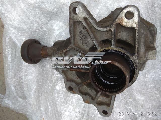 1675362 FORD купить в Хмельницкий
