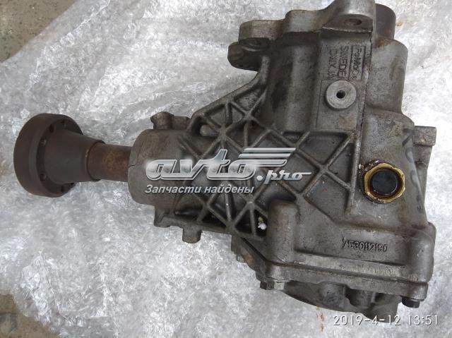 1675362 FORD купить в Кривой Рог
