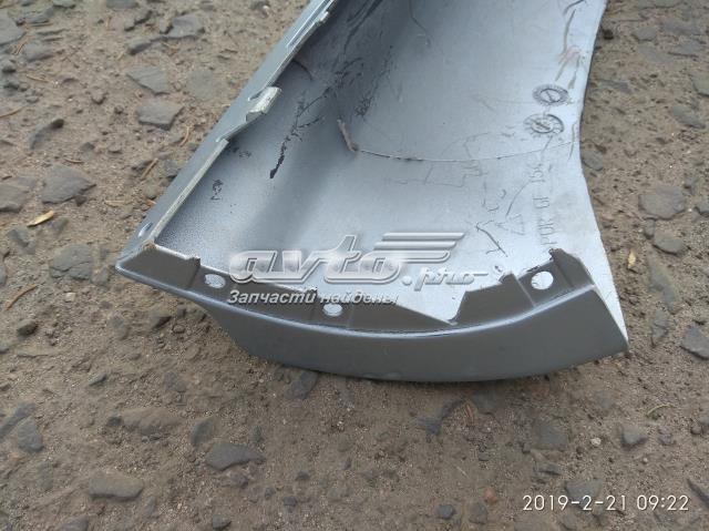 VOLVO 39878254 в наличии Львов