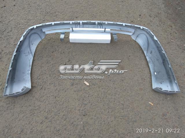 39878254 VOLVO купить в Сумы
