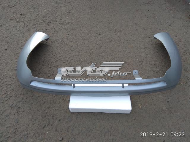 39878254 VOLVO купить в Тернополь