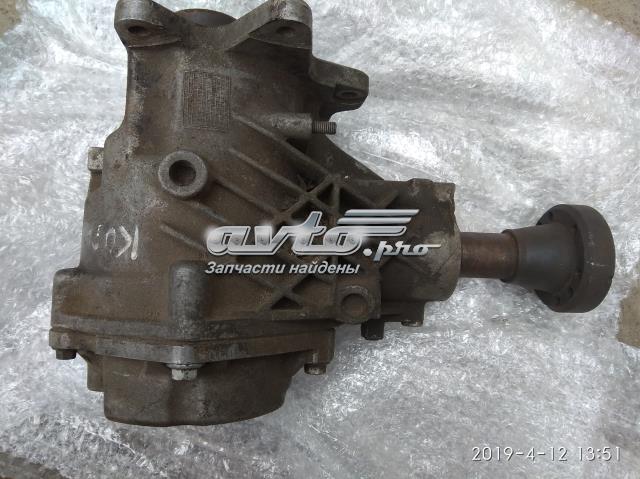 FORD 8V417L486AE в наличии Чернигов
