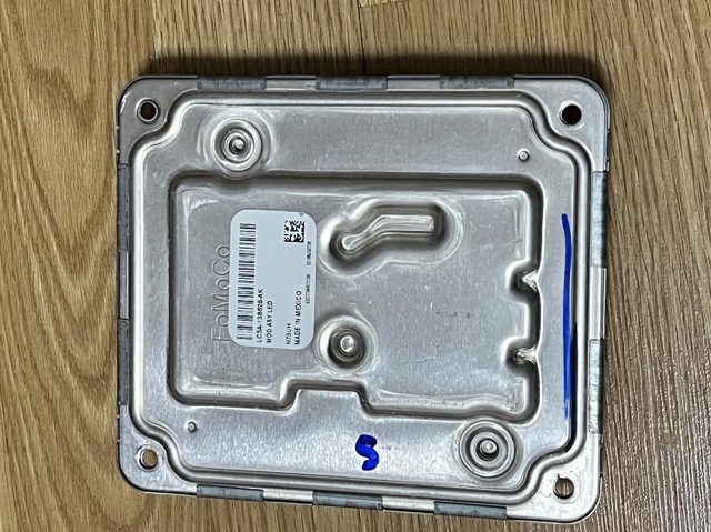LC5A13B626AK купить Ужгород