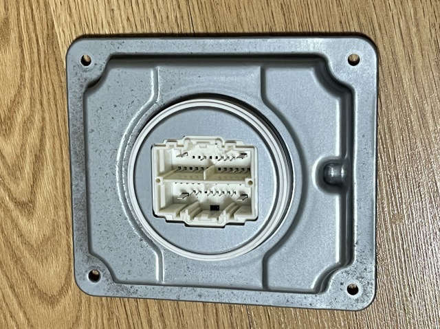 LC5A13B626AK FORD купить в Полтава