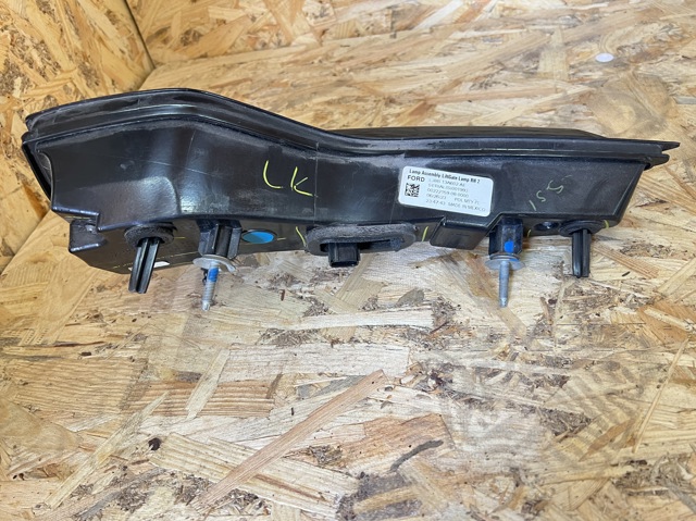 LJ8B13A602AE купить Ровно