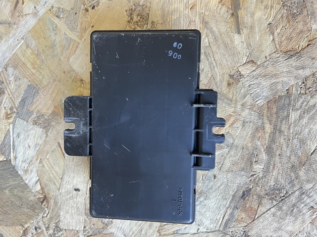 LJ8T18C612AM купить Сумы