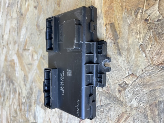 LJ8T18C612AM купить Тернополь