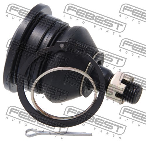 Верхние шаровые опоры 0220WD22UF FEBEST