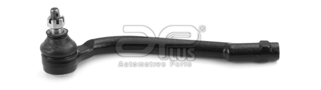 Наконечник рулевой тяги, внешний 18425AP APLUS