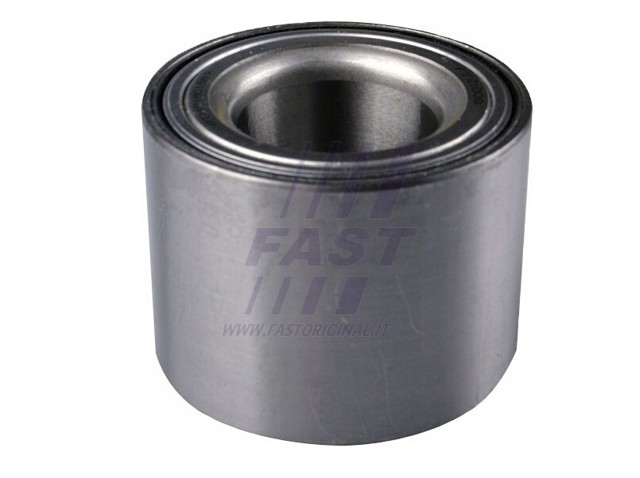 Подшипник ступицы передней FT21009 FAST