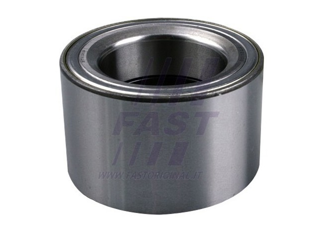 Задний подшипник FT21102 FAST