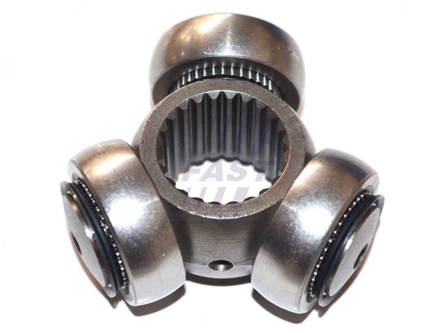 трипоид внутреннего шруса FT28020 FAST
