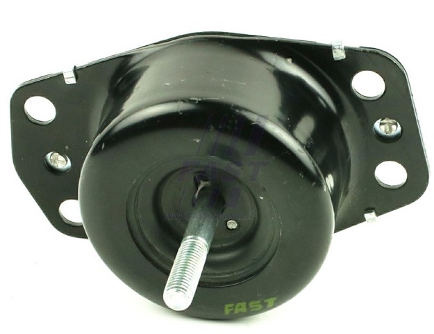 Подушка мотора правая FT52612 FAST