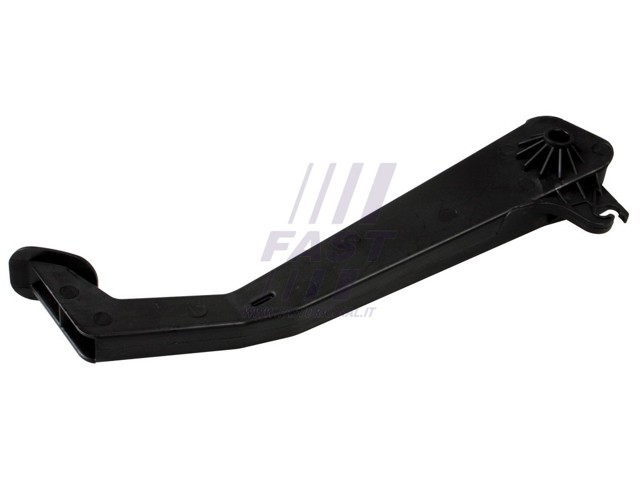 Педаль сцепления FT70600 FAST