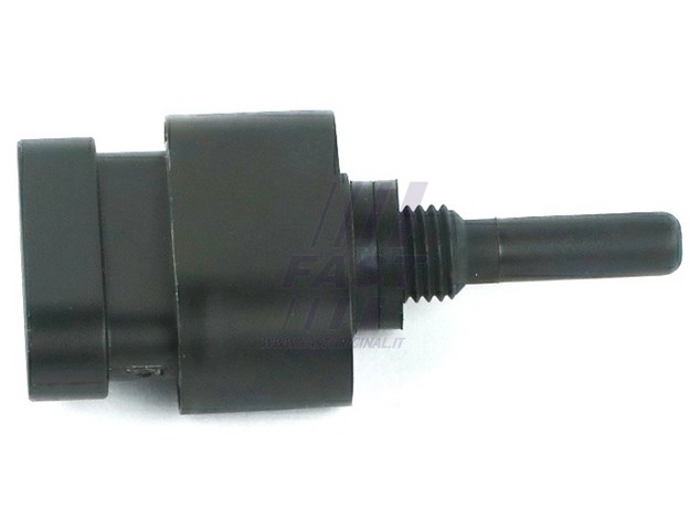 Датчик уровня воды топливного фильтра Фиат Стило