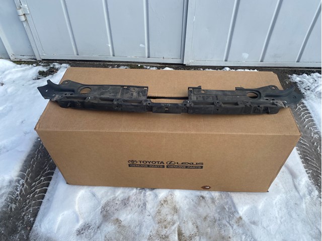 Решетка радиатора K3006 MAZDA