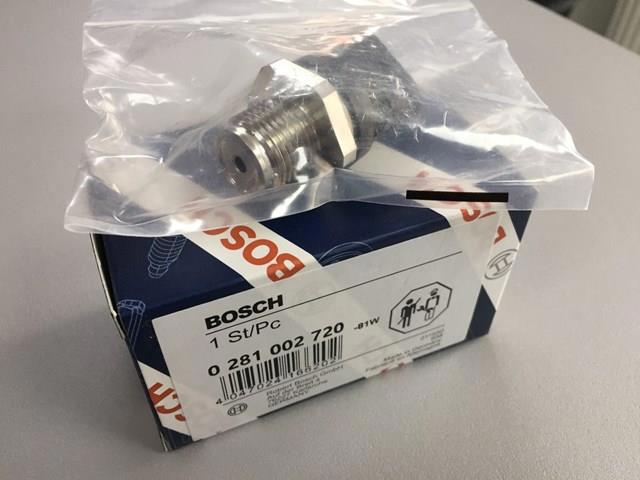 0281002720 Bosch