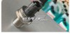 0281002720 Bosch